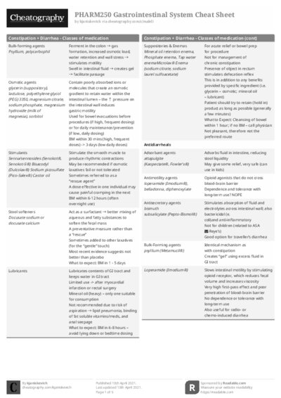 PDF (Black & white) — Style 1