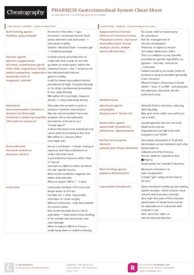PDF (Colour) — Style 3