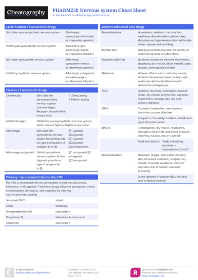 PDF (Colour) — Style 1