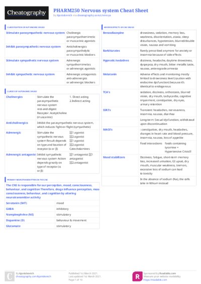 PDF (Colour) — Style 3