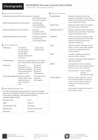 PDF (Black & white) — Style 3