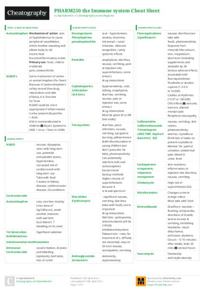 PDF (Colour) — Style 3