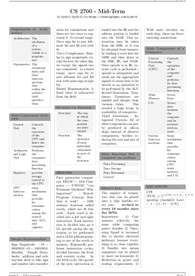 LaTeX (Compiled PDF)