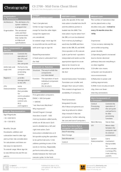 PDF (Colour) — Style 1