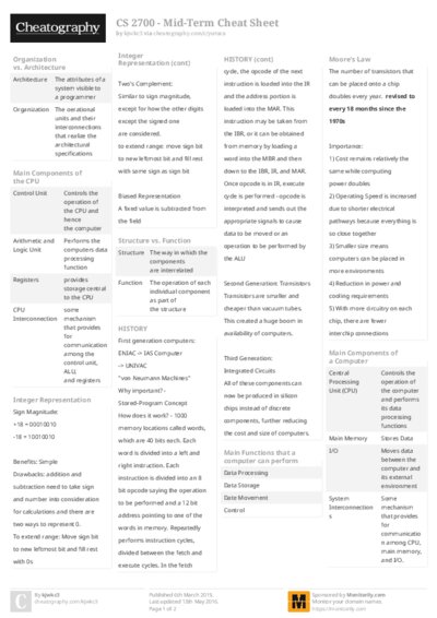 PDF (Colour) — Style 2