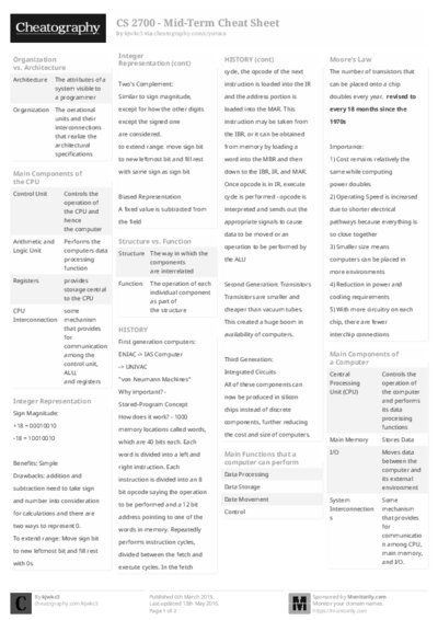 PDF (Black & white) — Style 2