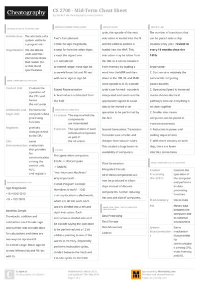 PDF (Colour) — Style 3