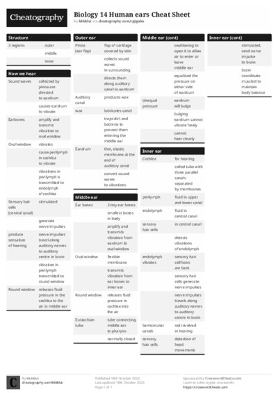 PDF (Black & white) — Style 1