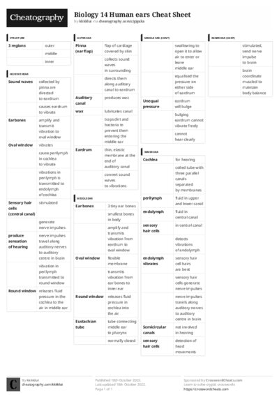 PDF (Black & white) — Style 3