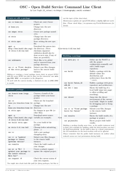LaTeX (Compiled PDF)
