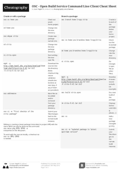 PDF (Black & white) — Style 2