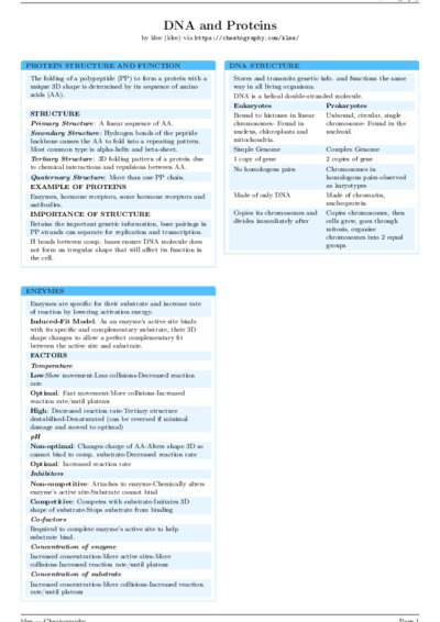 LaTeX (Compiled PDF)
