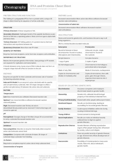 PDF (Black & white) — Style 2