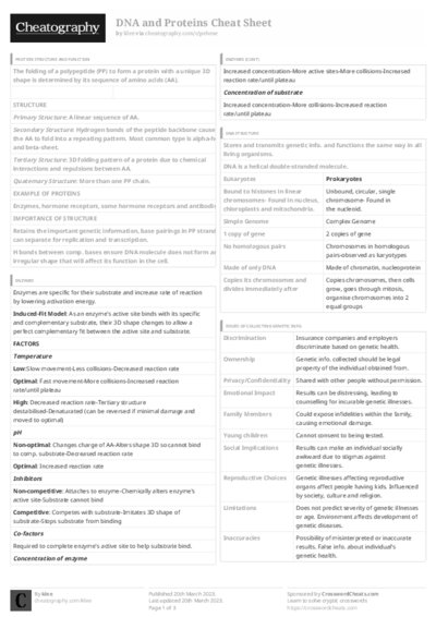 PDF (Black & white) — Style 3