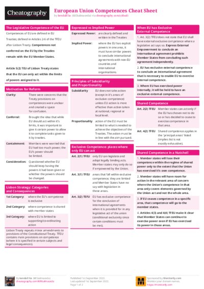 PDF (Colour) — Style 1
