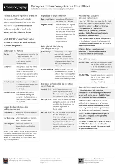 PDF (Black & white) — Style 2