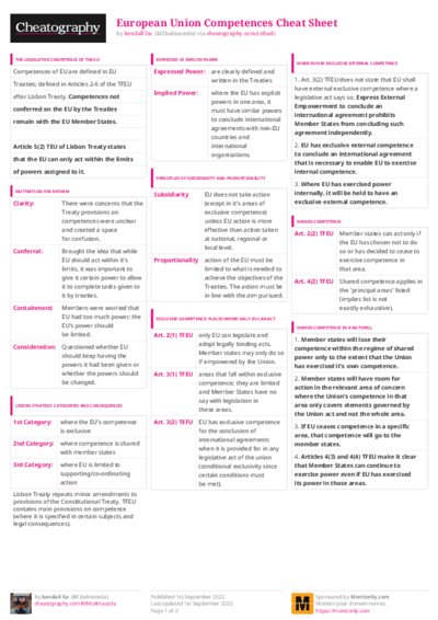 PDF (Colour) — Style 3