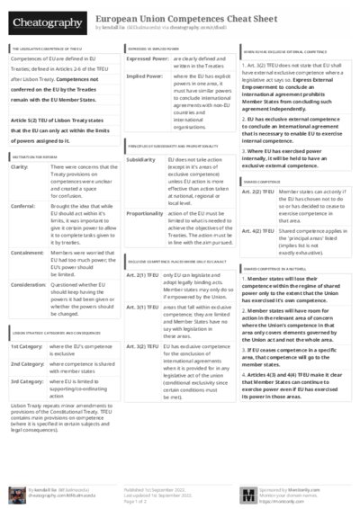 PDF (Black & white) — Style 3
