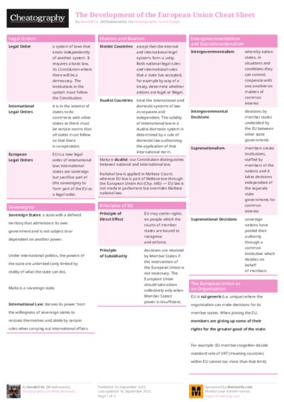 PDF (Colour) — Style 1