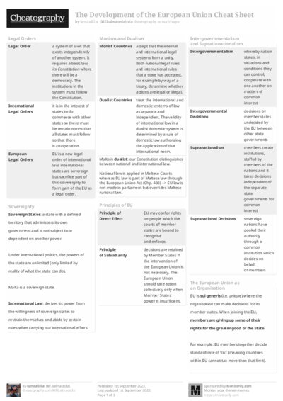 PDF (Black & white) — Style 2
