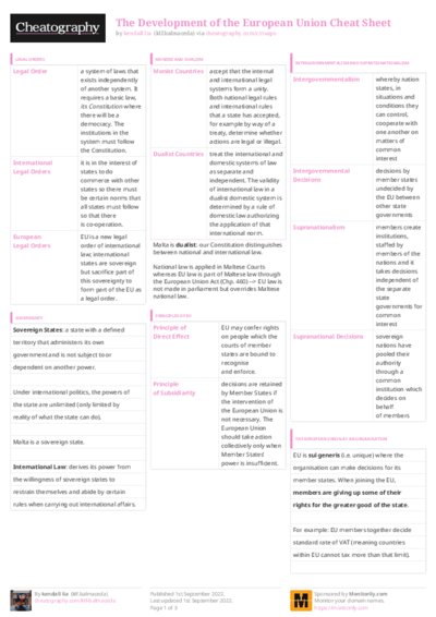 PDF (Colour) — Style 3