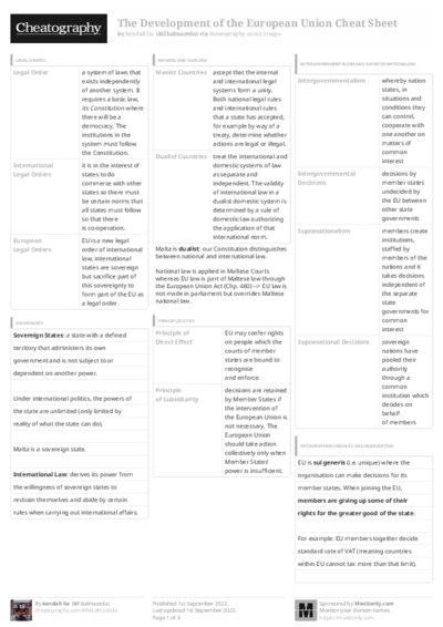 PDF (Black & white) — Style 3