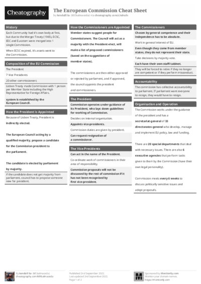 PDF (Black & white) — Style 1