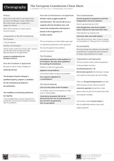PDF (Black & white) — Style 2