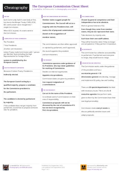 PDF (Colour) — Style 3