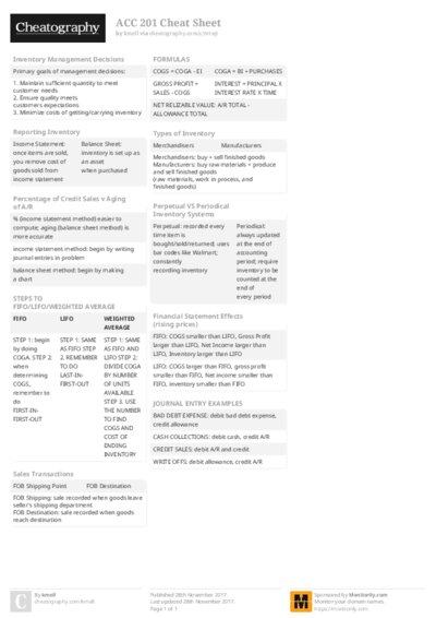 PDF (Colour) — Style 2