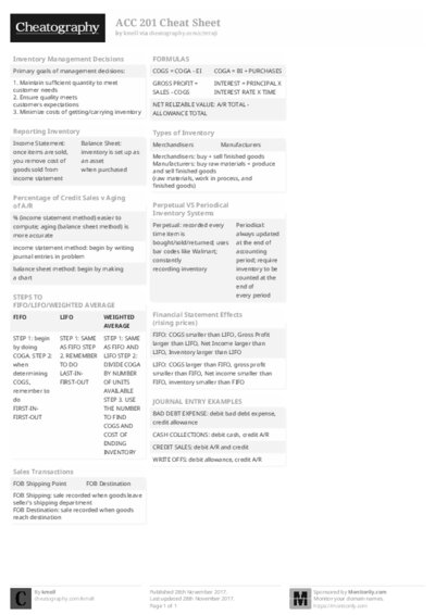 PDF (Black & white) — Style 2