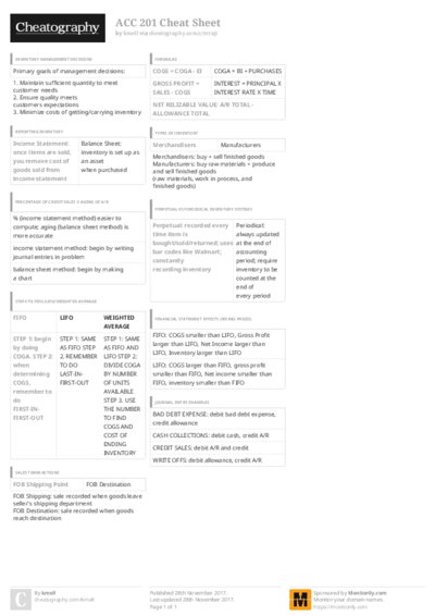PDF (Colour) — Style 3