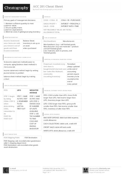 PDF (Black & white) — Style 3