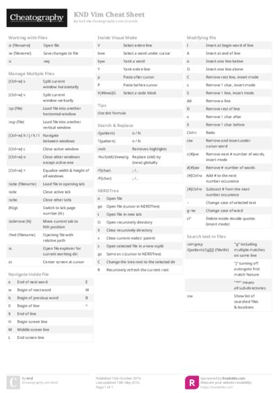 PDF (Colour) — Style 2