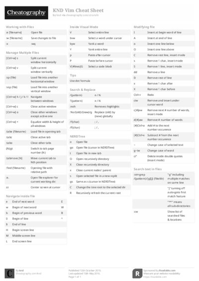 PDF (Black & white) — Style 2