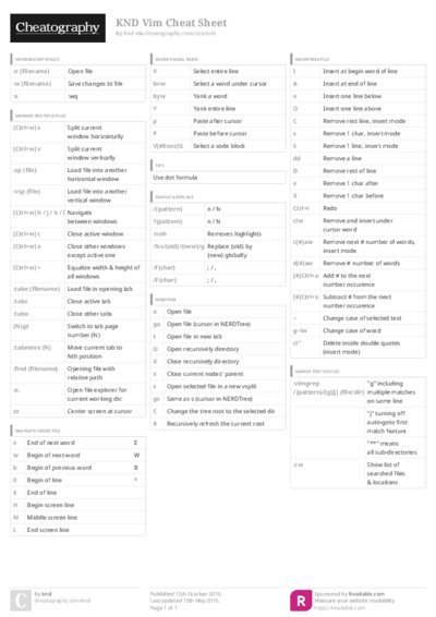 PDF (Colour) — Style 3