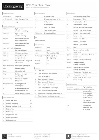PDF (Black & white) — Style 3