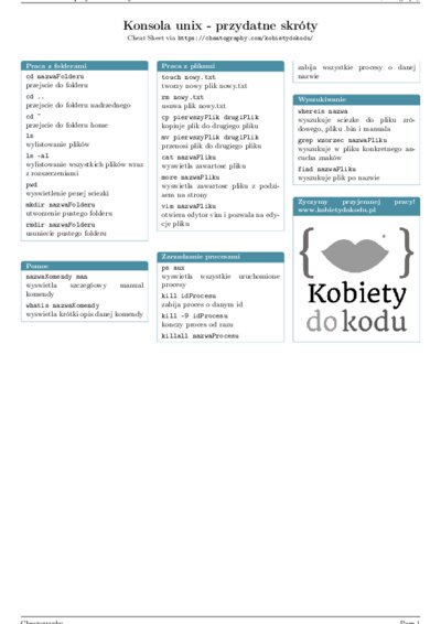 LaTeX (Compiled PDF)