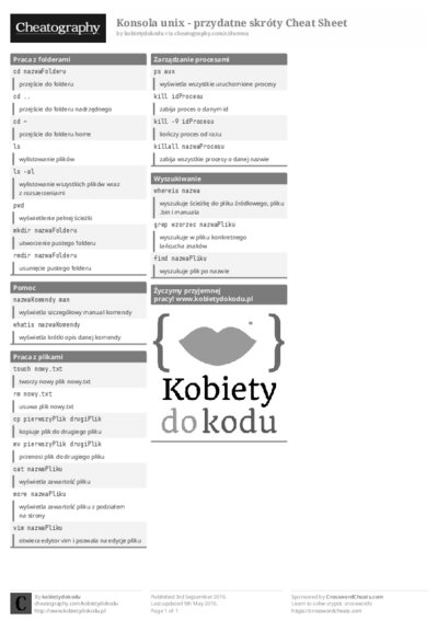 PDF (Black & white) — Style 1