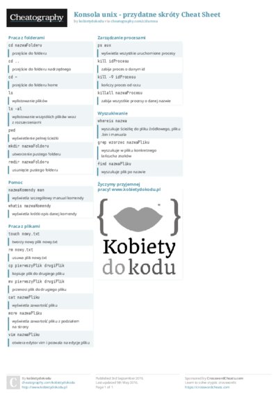 PDF (Colour) — Style 2