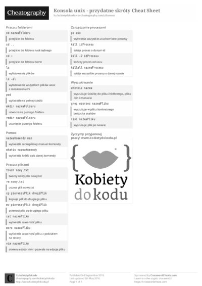 PDF (Black & white) — Style 2