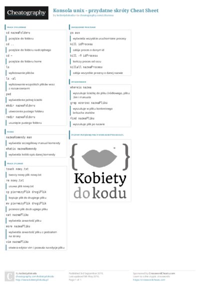 PDF (Colour) — Style 3