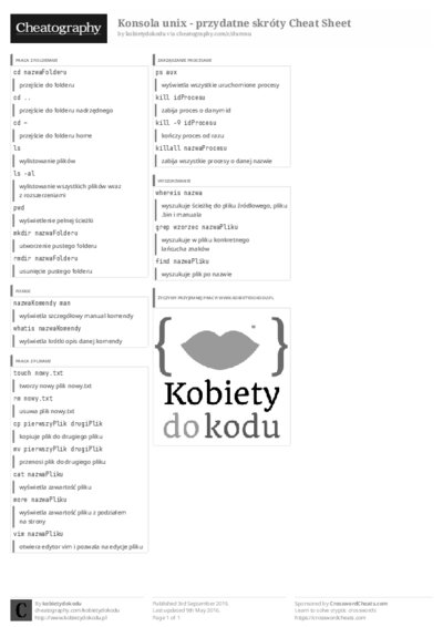 PDF (Black & white) — Style 3