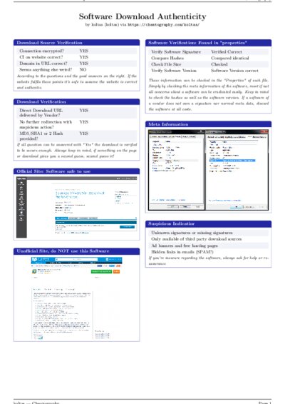 LaTeX (Compiled PDF)