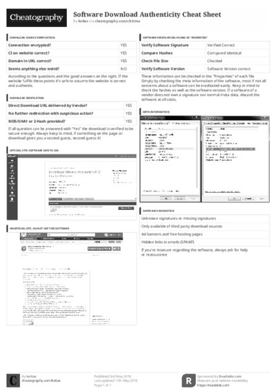 PDF (Black & white) — Style 3