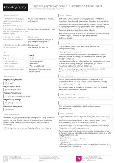 PDF (Colour) — Style 3