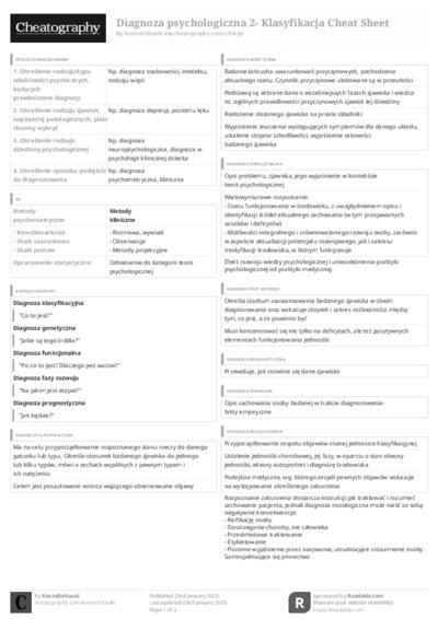 PDF (Black & white) — Style 3