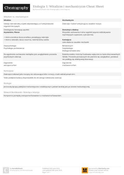 PDF (Colour) — Style 2