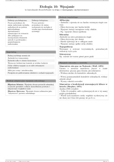 LaTeX (Compiled PDF)
