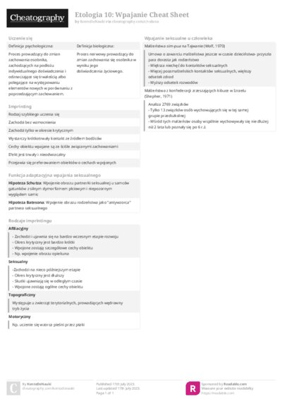 PDF (Colour) — Style 2